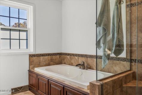 133 Dawson Road Charlton NY 12302