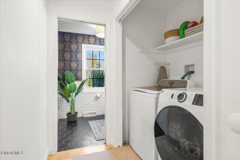 133 Dawson Road Charlton NY 12302