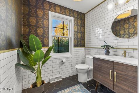 133 Dawson Road Charlton NY 12302