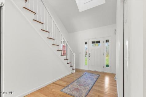 133 Dawson Road Charlton NY 12302