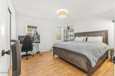 133 Dawson Road Charlton NY 12302