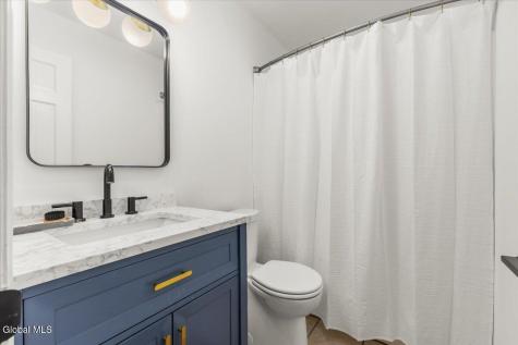 133 Dawson Road Charlton NY 12302