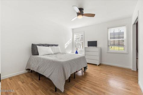 133 Dawson Road Charlton NY 12302