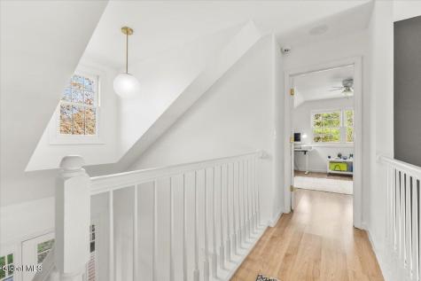 133 Dawson Road Charlton NY 12302