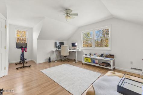 133 Dawson Road Charlton NY 12302