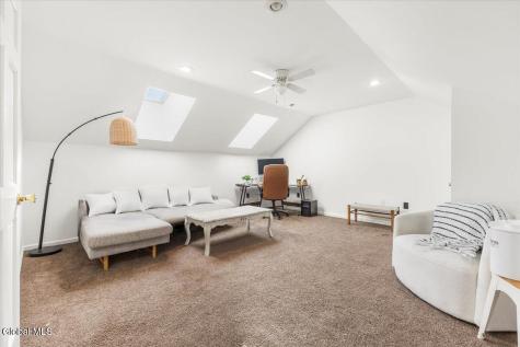 133 Dawson Road Charlton NY 12302