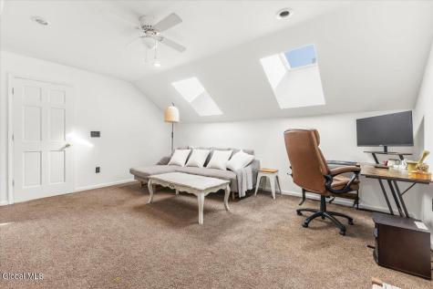 133 Dawson Road Charlton NY 12302