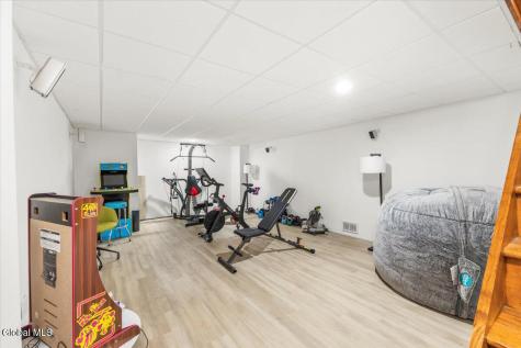 133 Dawson Road Charlton NY 12302