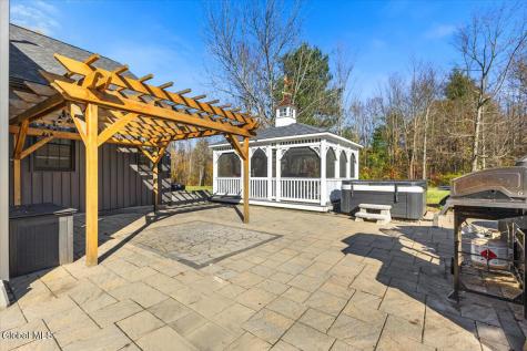 133 Dawson Road Charlton NY 12302