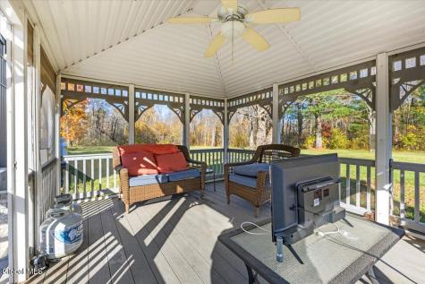 133 Dawson Road Charlton NY 12302