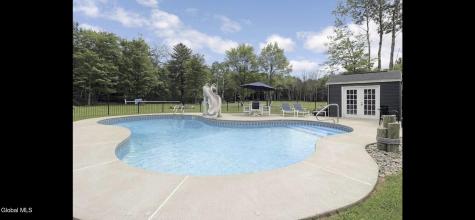 133 Dawson Road Charlton NY 12302