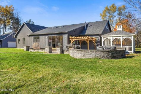 133 Dawson Road Charlton NY 12302