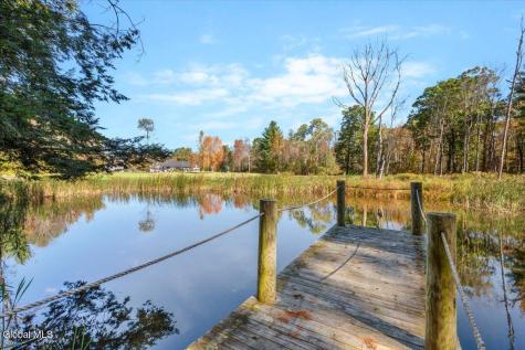 133 Dawson Road Charlton NY 12302