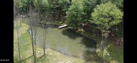 133 Dawson Road Charlton NY 12302