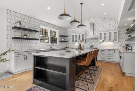 133 Dawson Road Charlton NY 12302