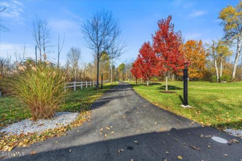 133 Dawson Road Charlton NY 12302