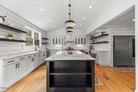 133 Dawson Road Charlton NY 12302