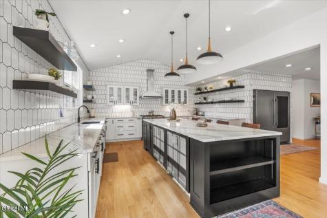 133 Dawson Road Charlton NY 12302