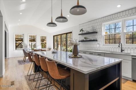 133 Dawson Road Charlton NY 12302