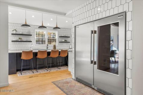 133 Dawson Road Charlton NY 12302