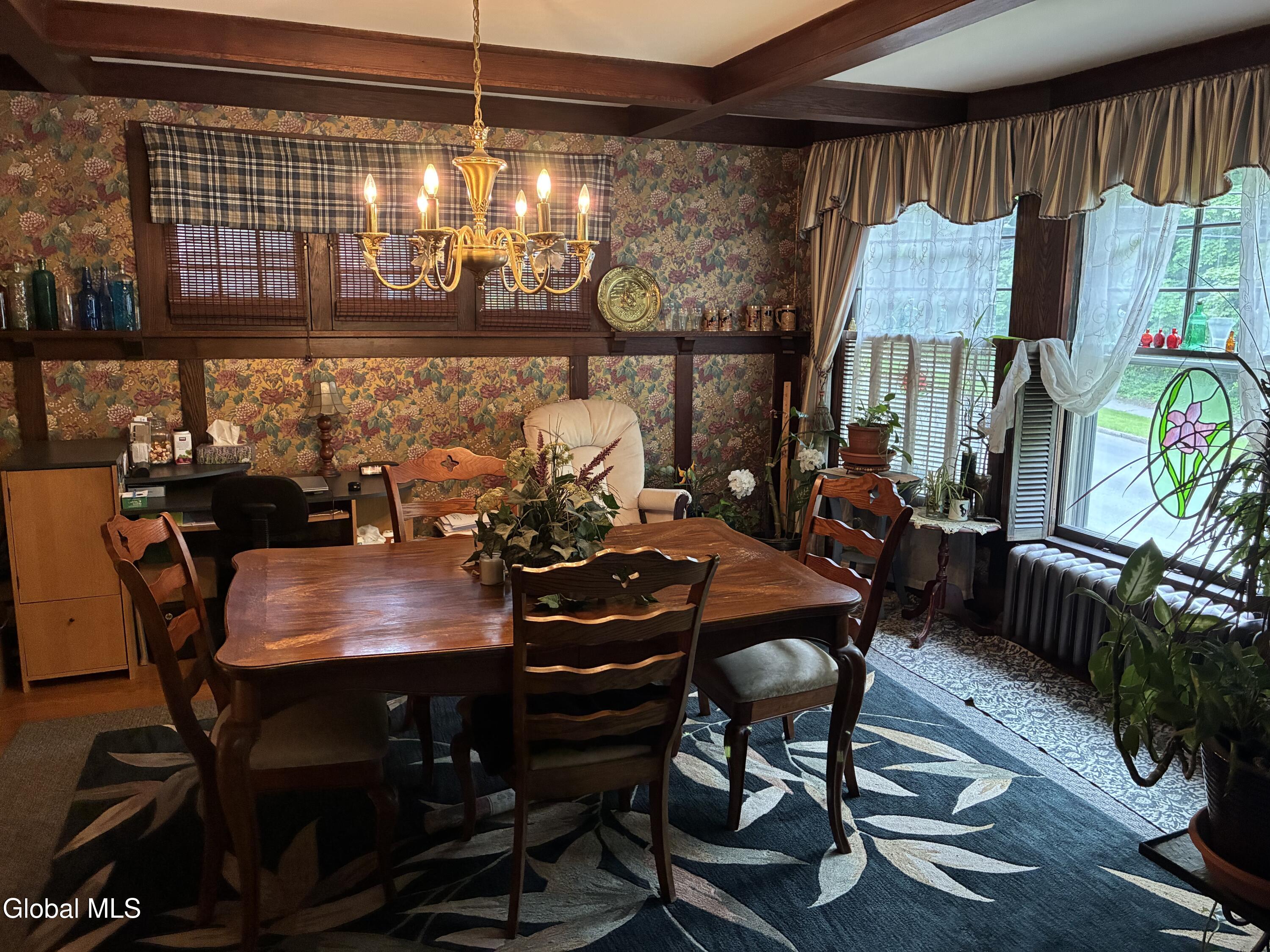 24 Northampton Road Amsterdam NY 12010