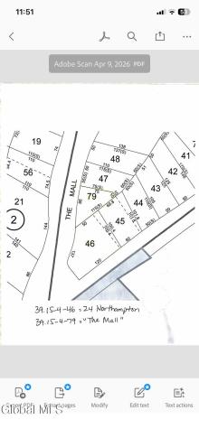 24 Northampton Road Amsterdam NY 12010