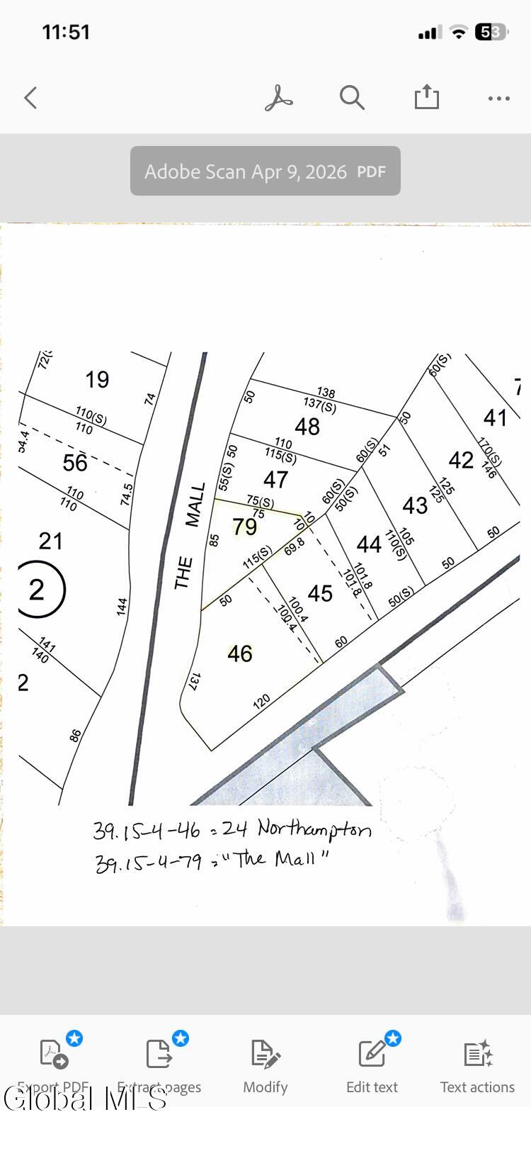24 Northampton Road Amsterdam NY 12010