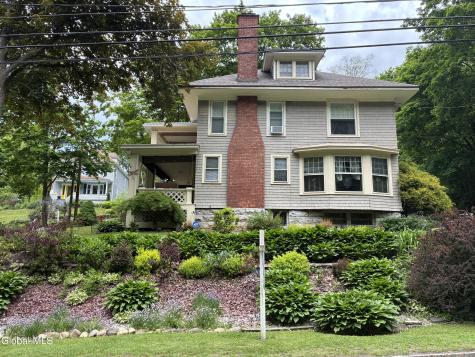24 Northampton Road Amsterdam NY 12010