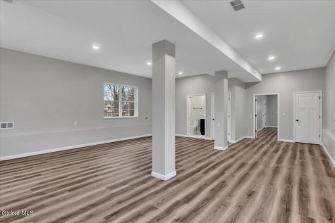 10 Livingston Avenue Schenectady NY 12302