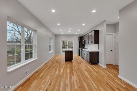 10 Livingston Avenue Schenectady NY 12302