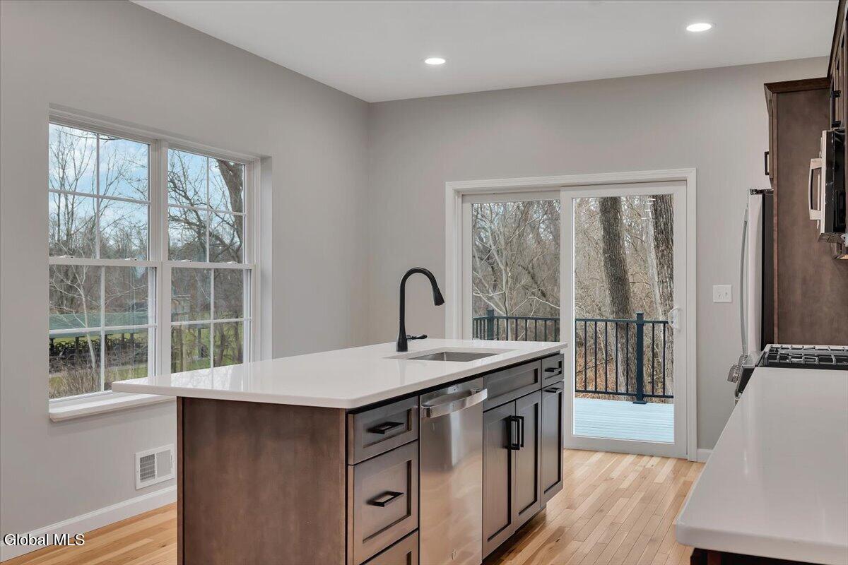 10 Livingston Avenue Schenectady NY 12302