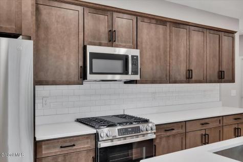 10 Livingston Avenue Schenectady NY 12302