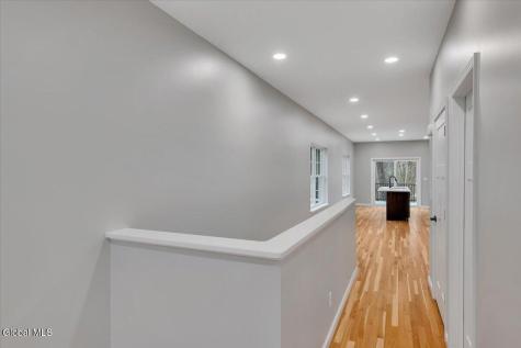 10 Livingston Avenue Schenectady NY 12302
