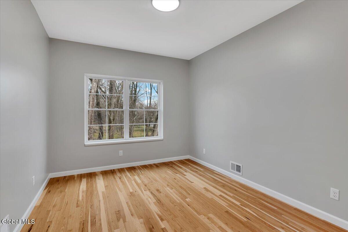 10 Livingston Avenue Schenectady NY 12302
