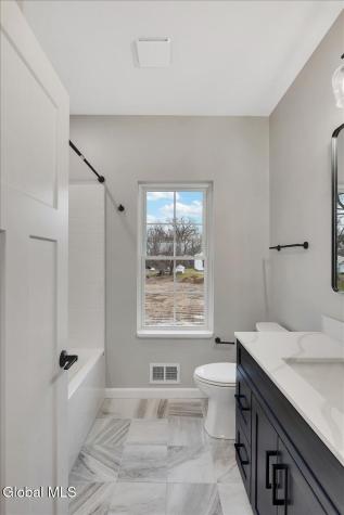 10 Livingston Avenue Schenectady NY 12302