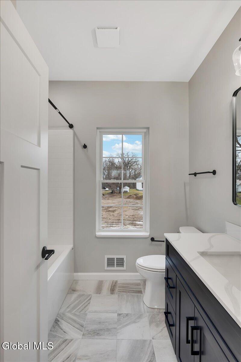 10 Livingston Avenue Schenectady NY 12302