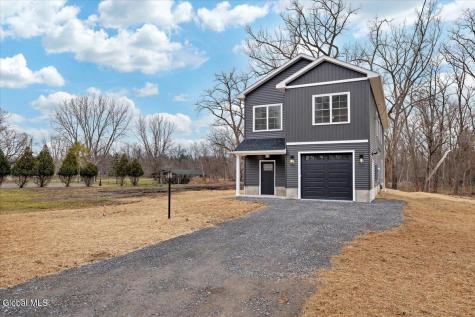 10 Livingston Avenue Schenectady NY 12302