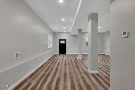10 Livingston Avenue Schenectady NY 12302