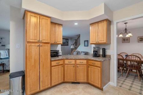 440 Posson Hill Road Middleburgh NY 12122