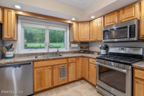 440 Posson Hill Road Middleburgh NY 12122