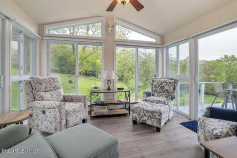 440 Posson Hill Road Middleburgh NY 12122