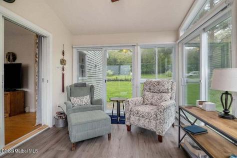 440 Posson Hill Road Middleburgh NY 12122