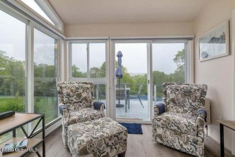 440 Posson Hill Road Middleburgh NY 12122