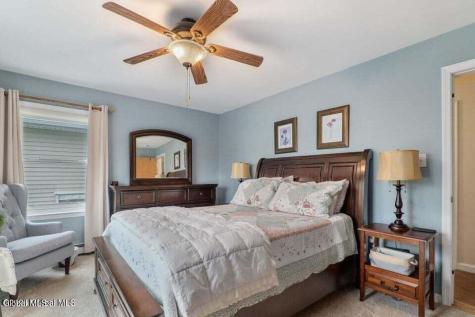 440 Posson Hill Road Middleburgh NY 12122