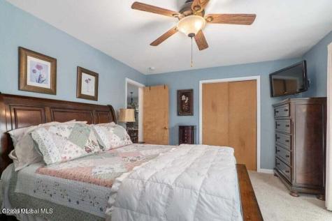 440 Posson Hill Road Middleburgh NY 12122