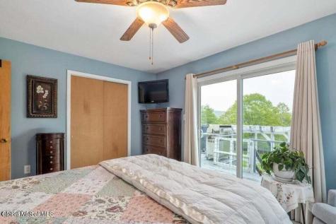 440 Posson Hill Road Middleburgh NY 12122