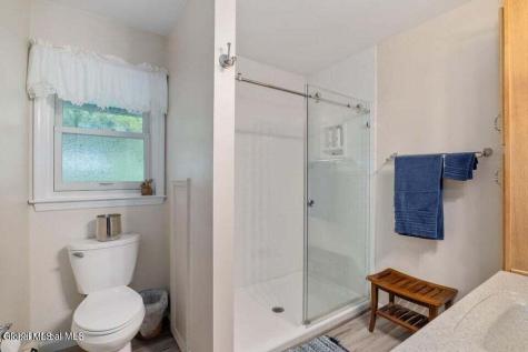 440 Posson Hill Road Middleburgh NY 12122