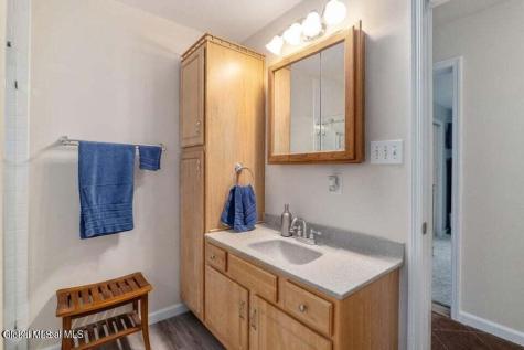 440 Posson Hill Road Middleburgh NY 12122