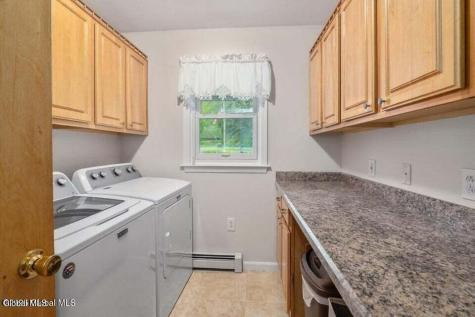 440 Posson Hill Road Middleburgh NY 12122