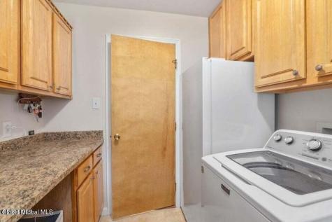 440 Posson Hill Road Middleburgh NY 12122